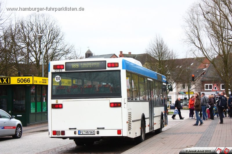 0193-54 (ex 0561),PVG,JA.jpg